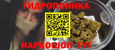 ПСИЛОЦИБИНОВЫЕ ГРИБЫ Нальчик